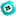 teslatoto503.com favicon